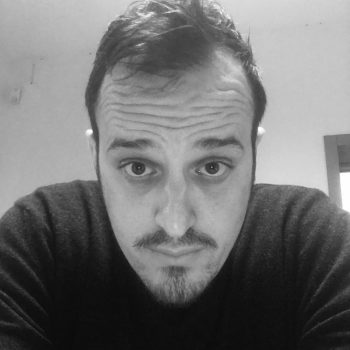 triboletti.jpg