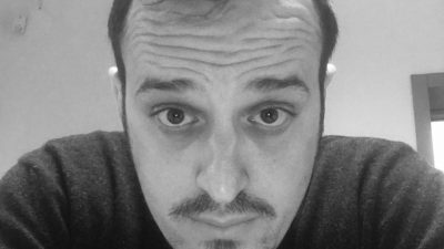 Andrea Triboletti